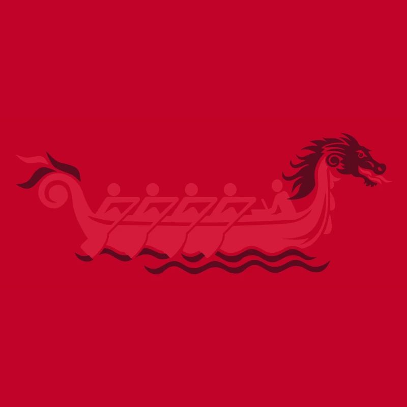 Drachenboot