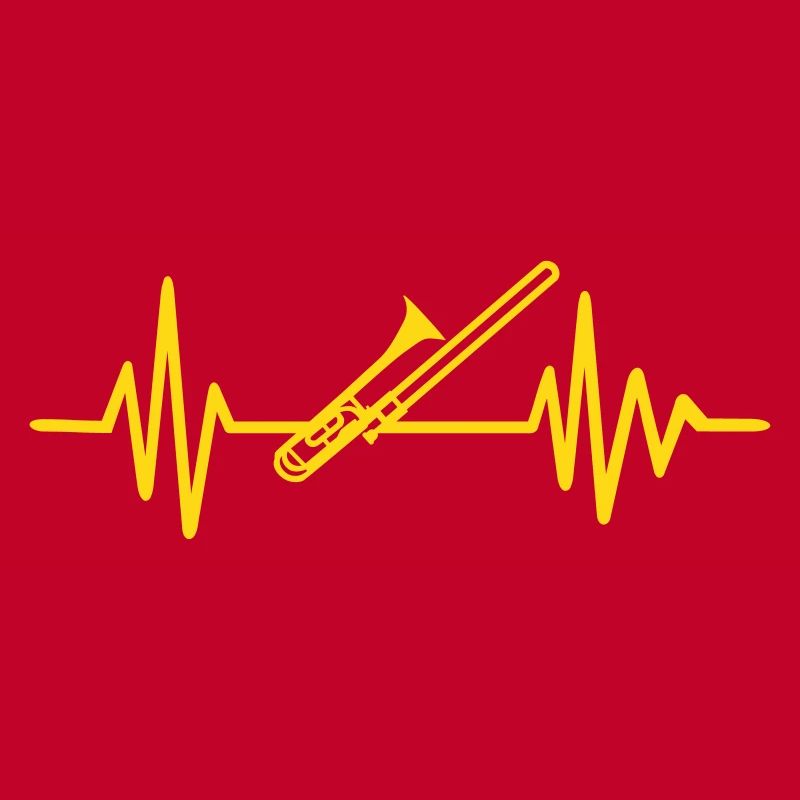 Trombone