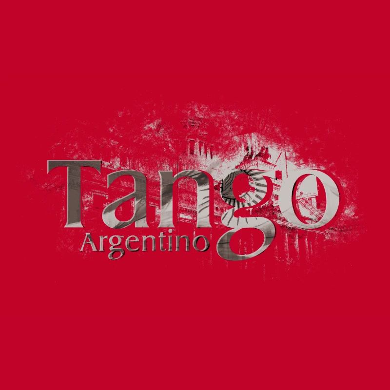 tango