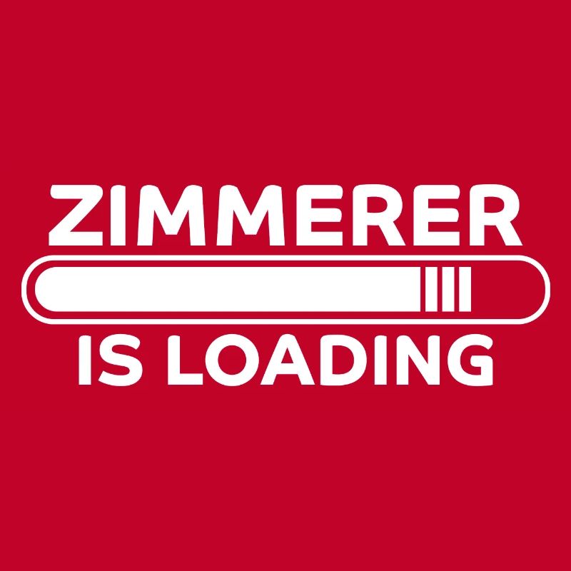 Zimmerer Spruch Zimmermann Witz Zimmerer Geschenk