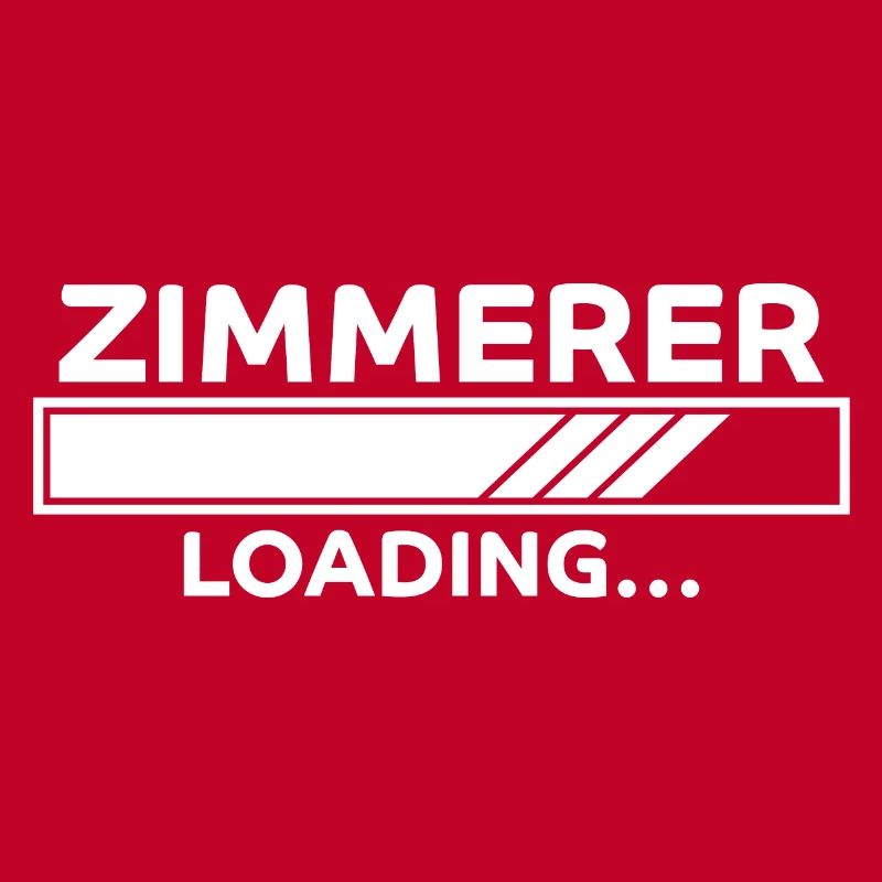 Zimmerer Spruch Zimmermann Witz Zimmerer Geschenk