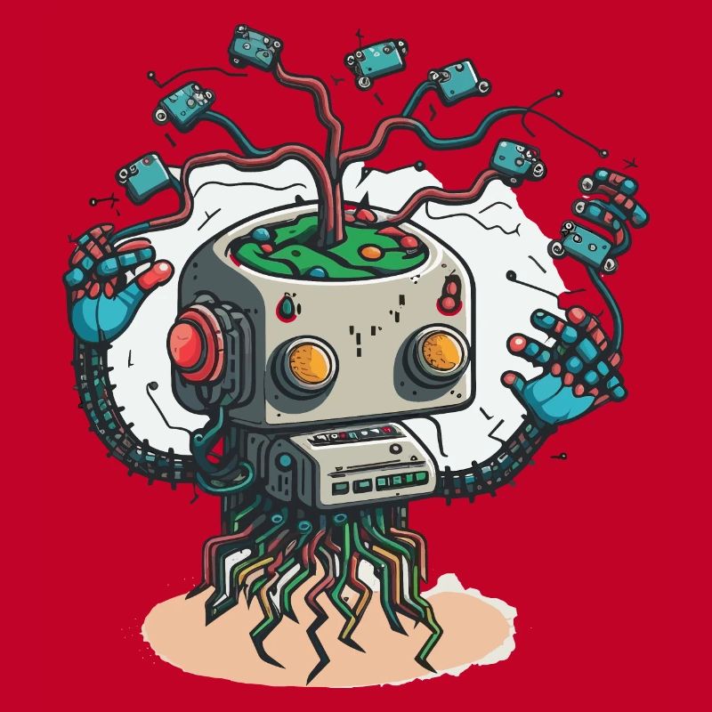 Machine Learning