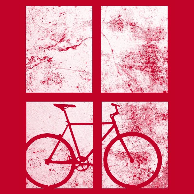 4 Rectangles - Cyclisme - (4)