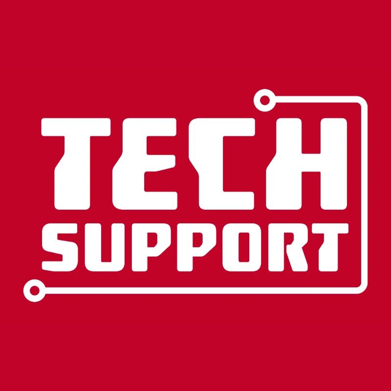 Tech Support