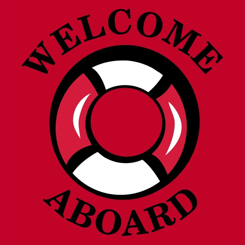 welcome_aboard