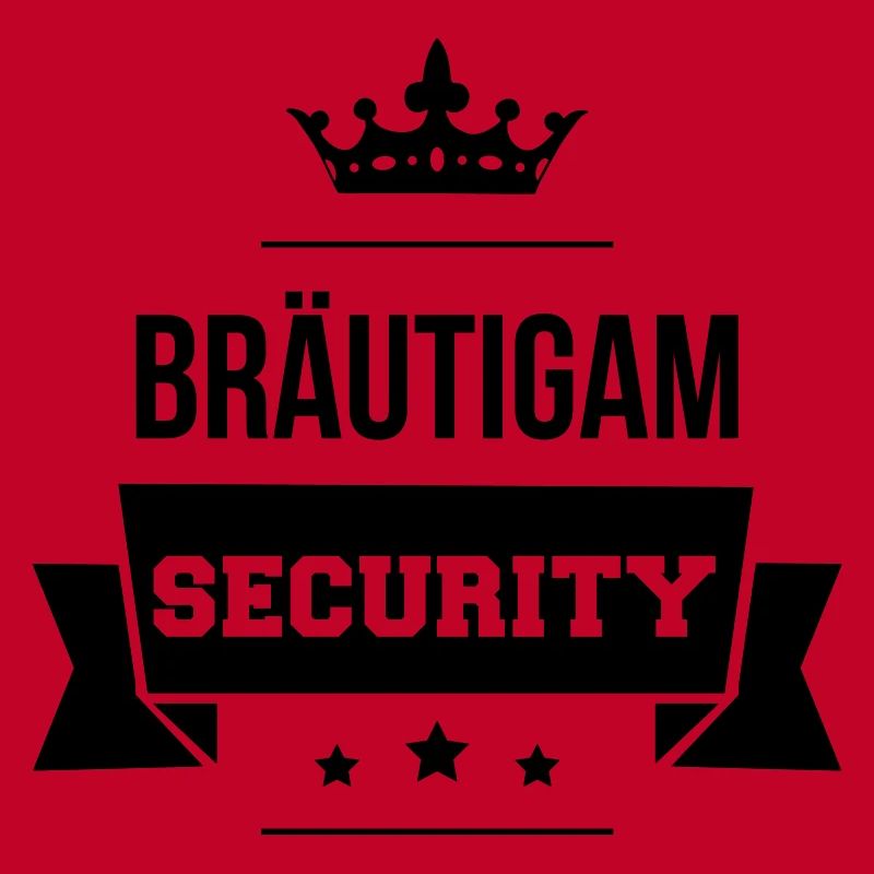 Bräutigam Security