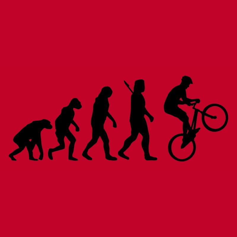 Radsport