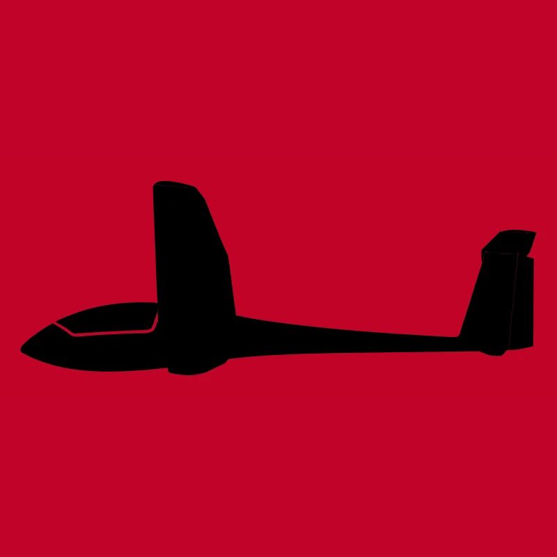 astircs