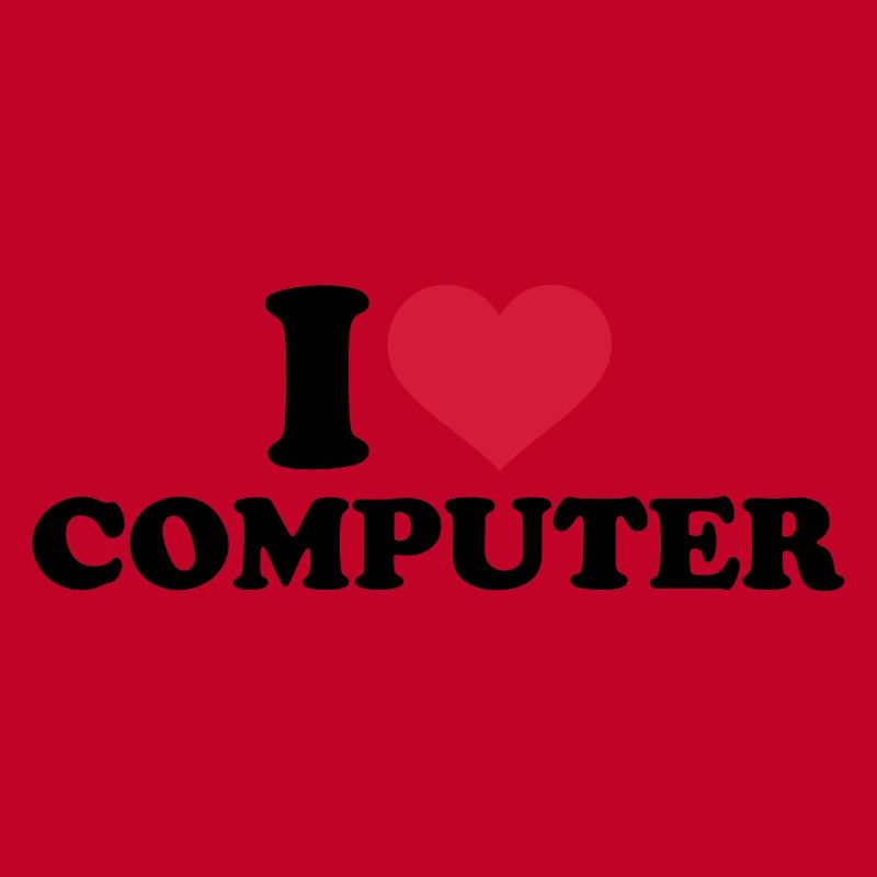 Computer