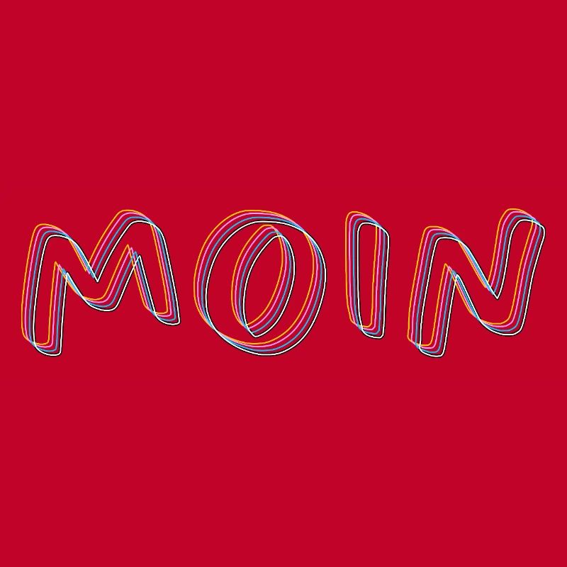 moin