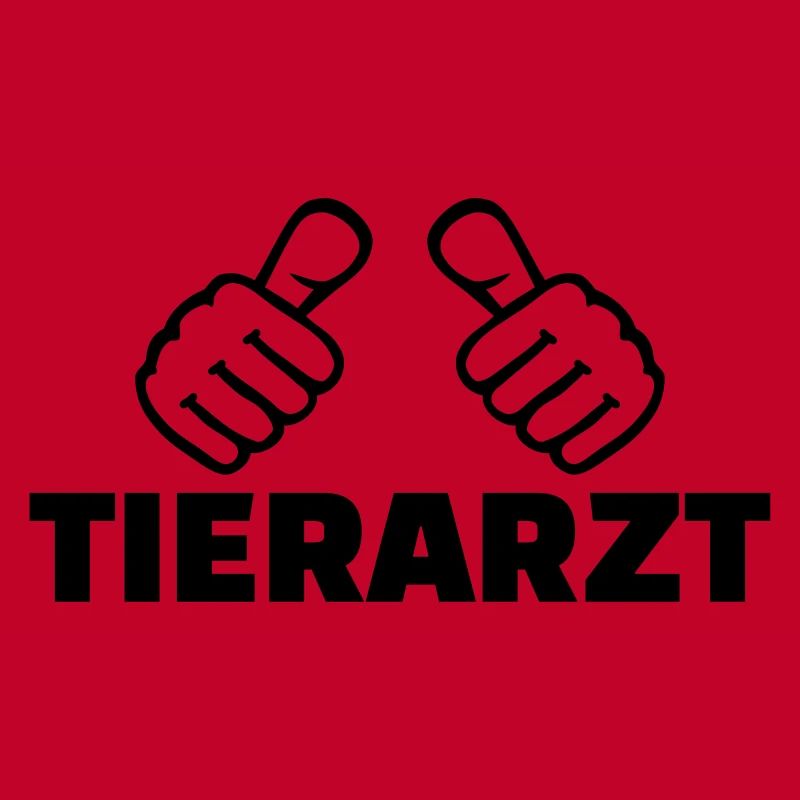 Tierarzt