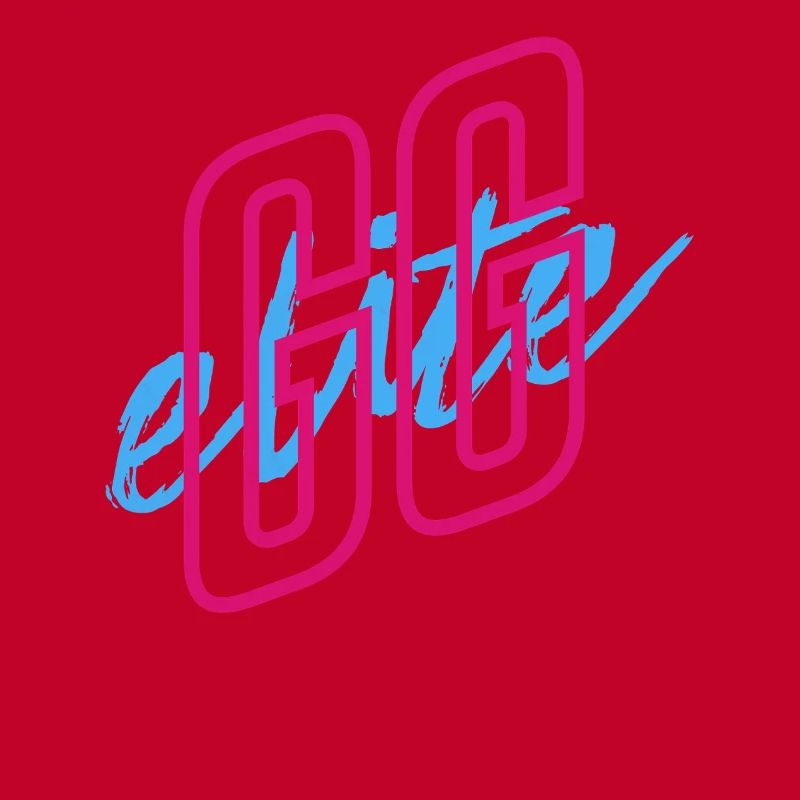 GGElite Scripted Vibe Logo