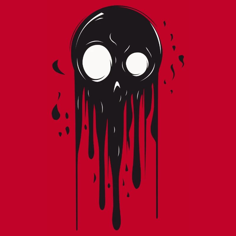 Blob