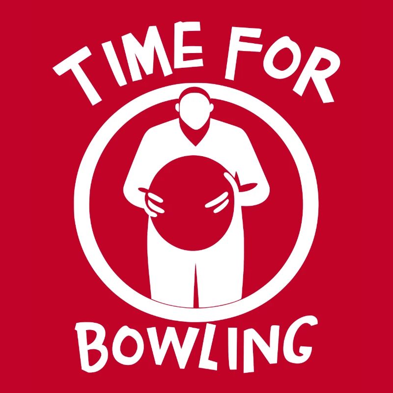 C’est l’heure du bowling