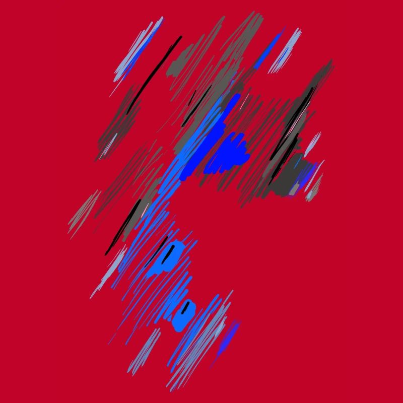 Color Texture - Background Graphics