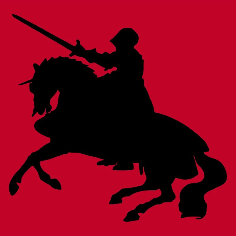 chevalier
