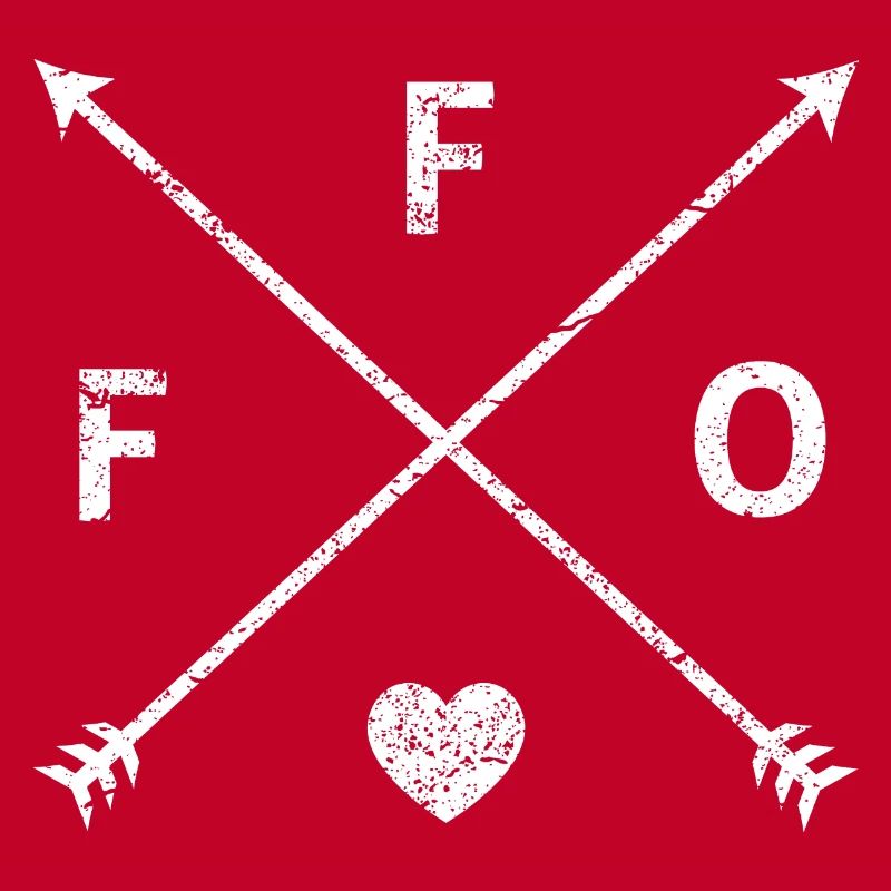 FFO Frankfurt Oder Brandenburg hipster gift