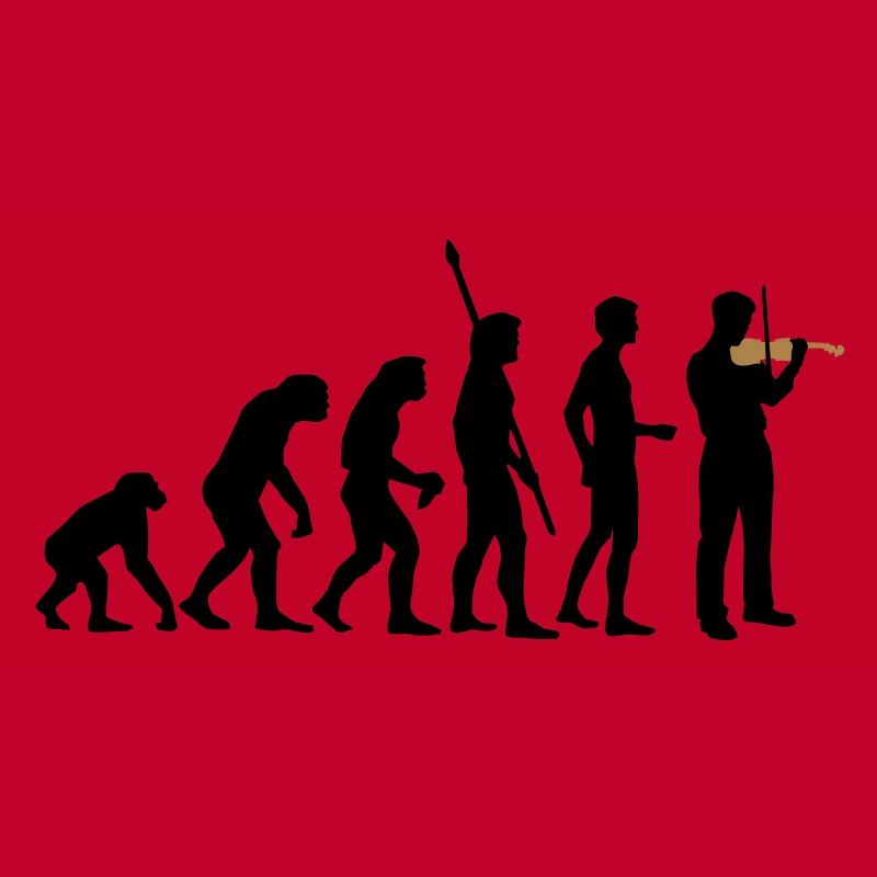 evolution_geiger