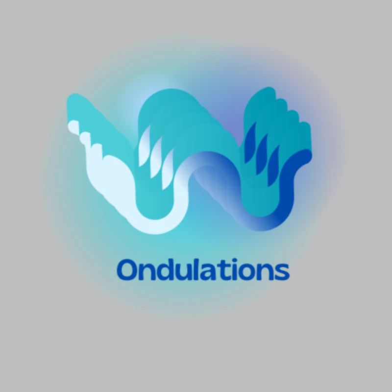 Ondulations