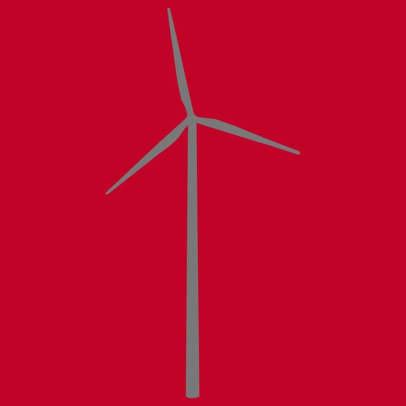 Éolienne Éolienne Éolienne