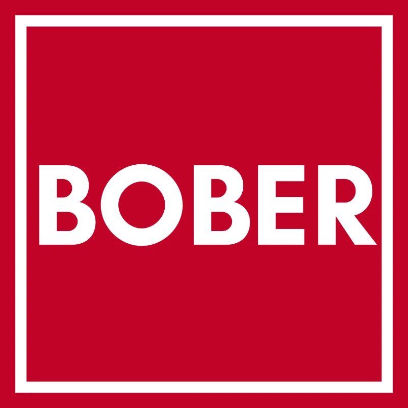 BOBR BOBER - le Bieber