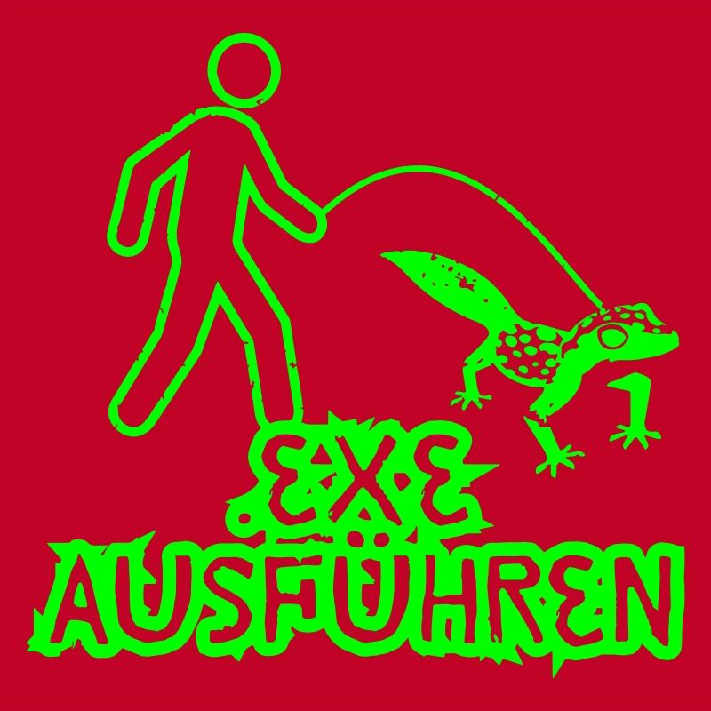 Computer Science Gift Funny