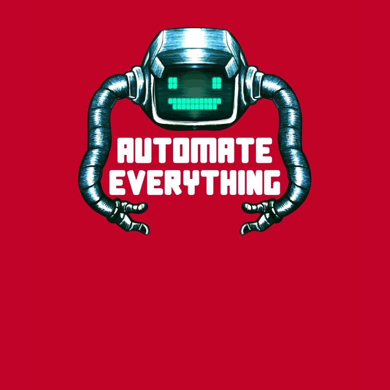 Robotics Engineer For Machine Learning