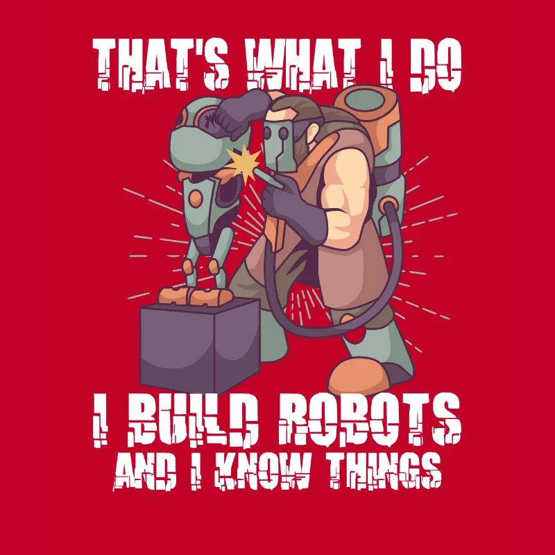 Robotics Machine Learning Engineer