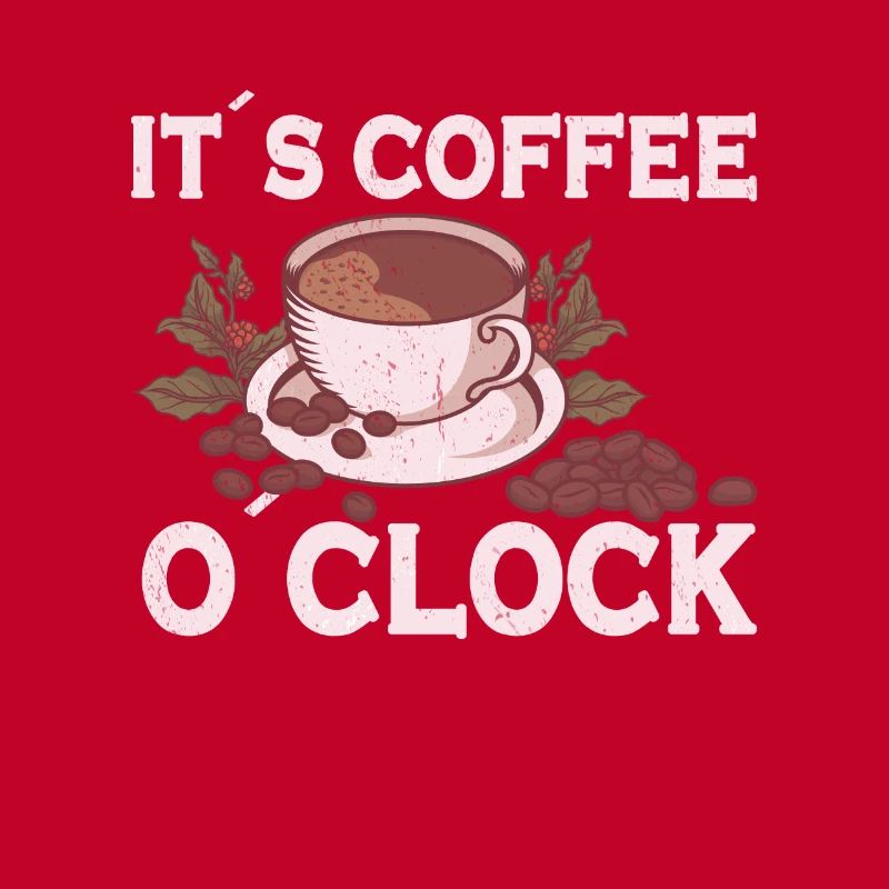 Coffee Lover Caffeine Molecule Java Latte Espresso