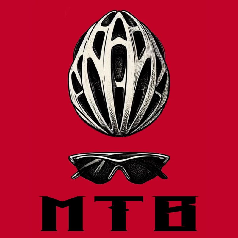 Vélo VTT