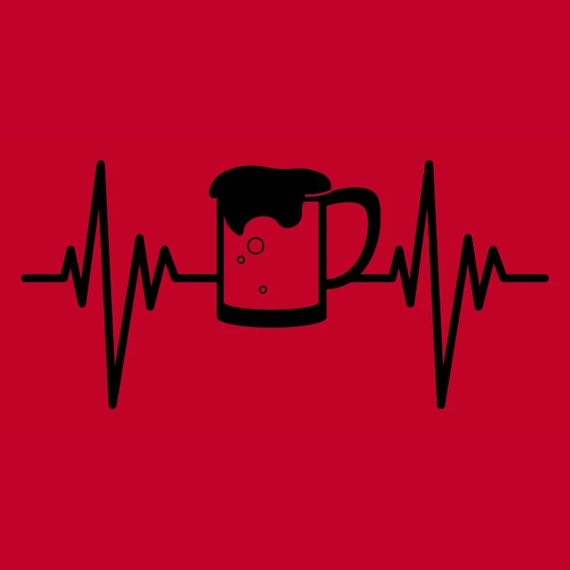 Beer Pulse