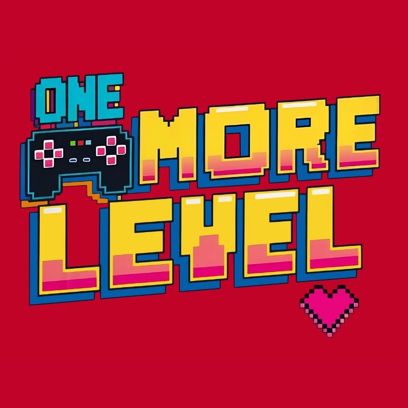 Augmentation du niveau de pixels