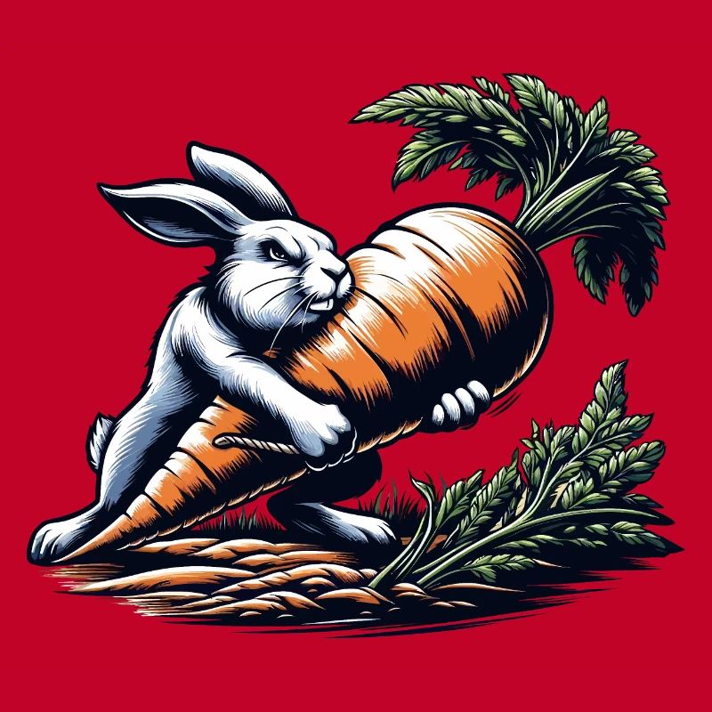 Bad Rabbit