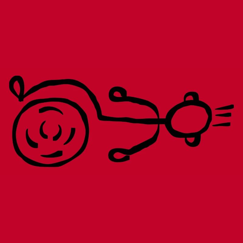 Physio - ballon d'exercice de remise en forme