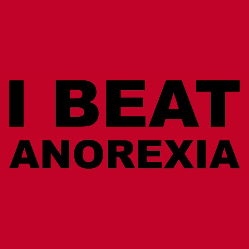 Anorexia