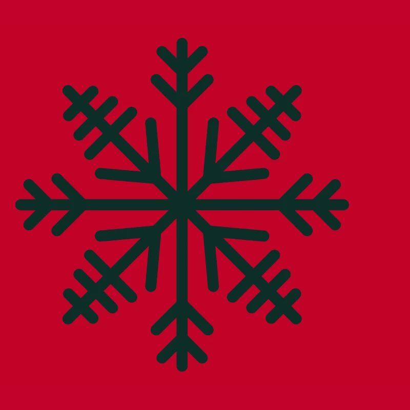 Snowflake