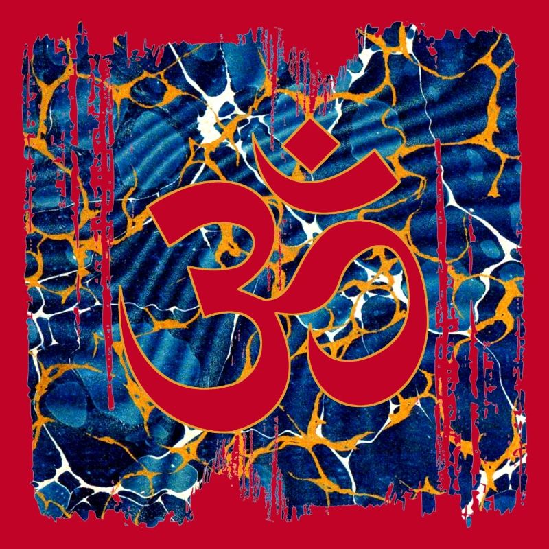 om e 16