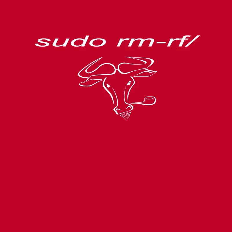 Linux sudo avec Linux Gnu