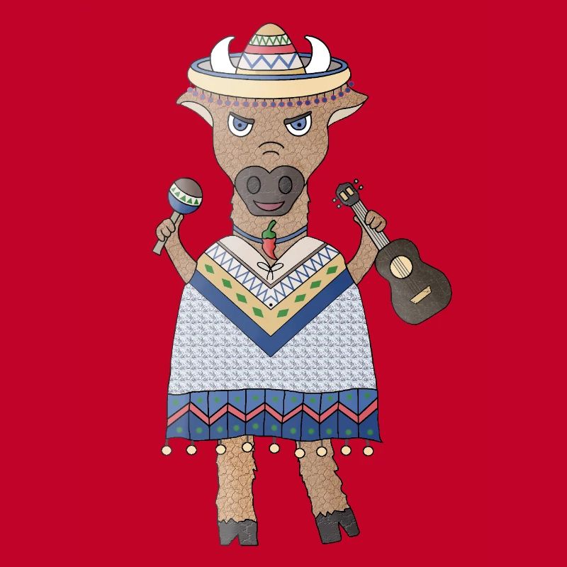 Taurus : le rythme de la samba dans le sang