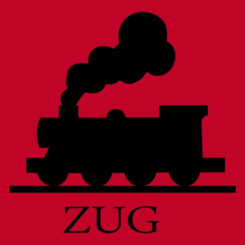 Zug
