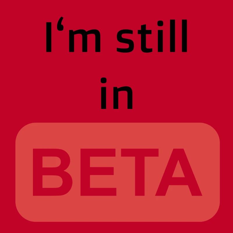 Beta