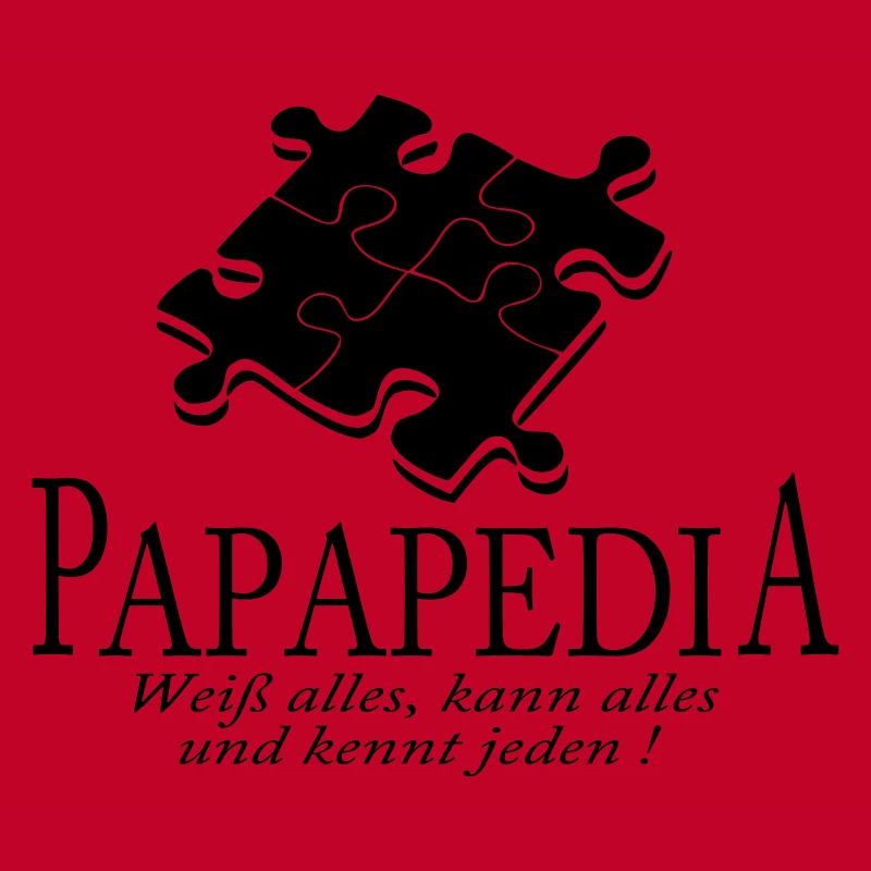 papapedia
