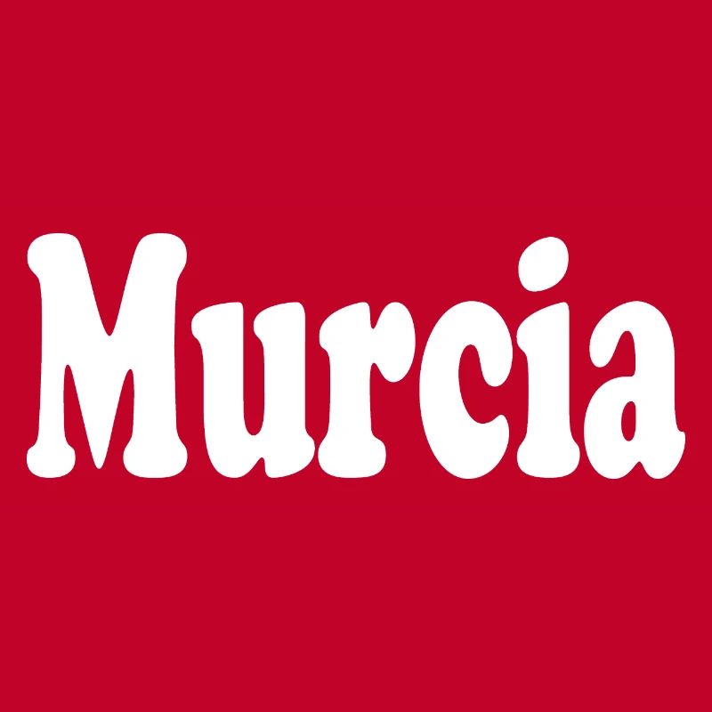 MURCIA