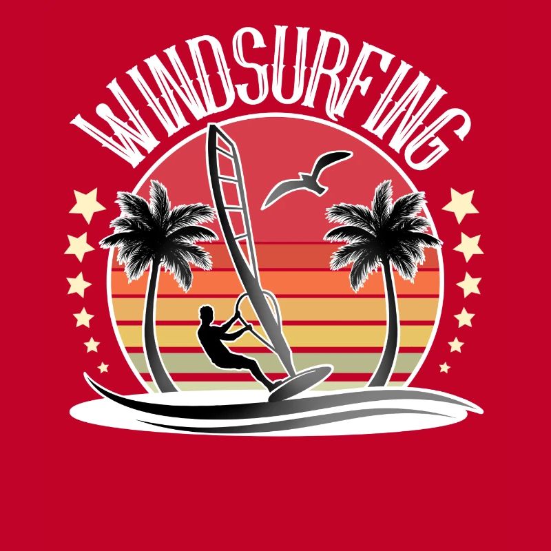 Planche à voile Windsurf Windsurf