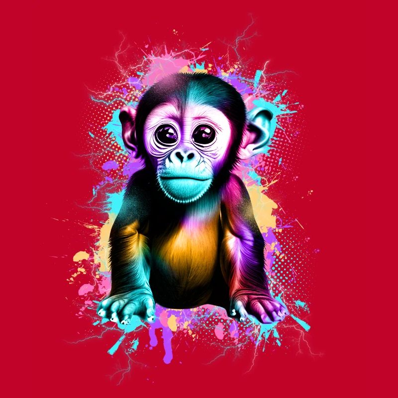 Affe