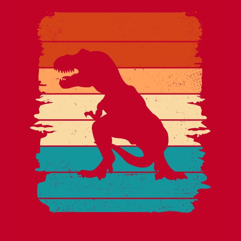 T Rex