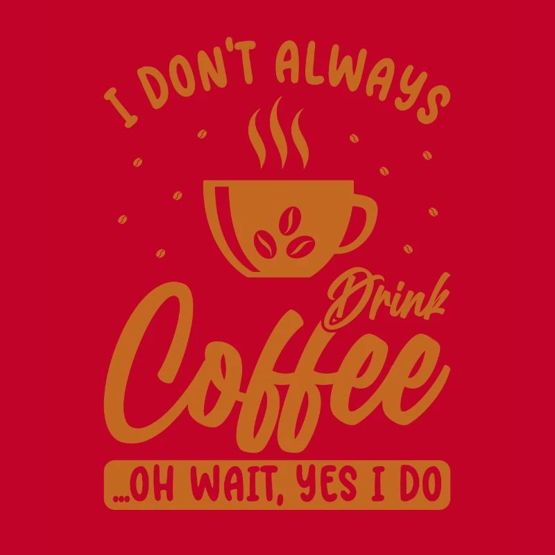 Kaffee