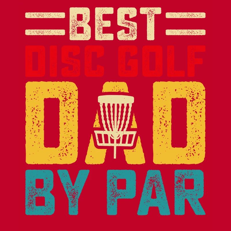 Discgolf Disc Golf