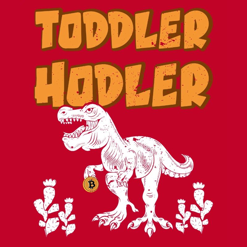 Krypto Kryptowährung