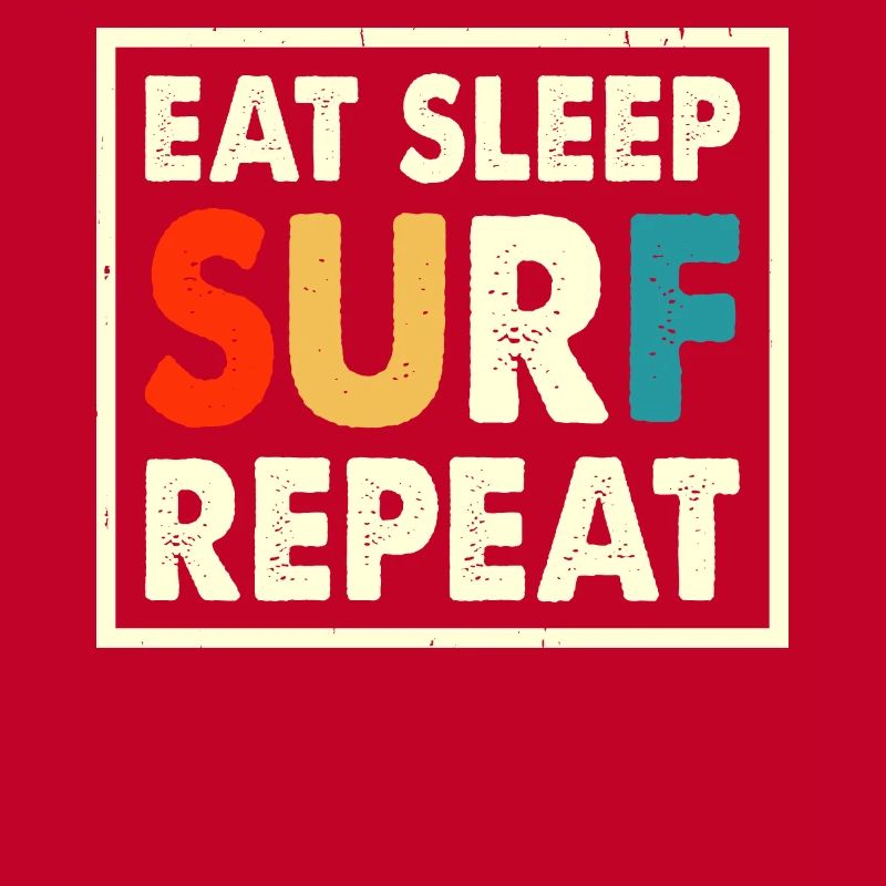 Surfeur